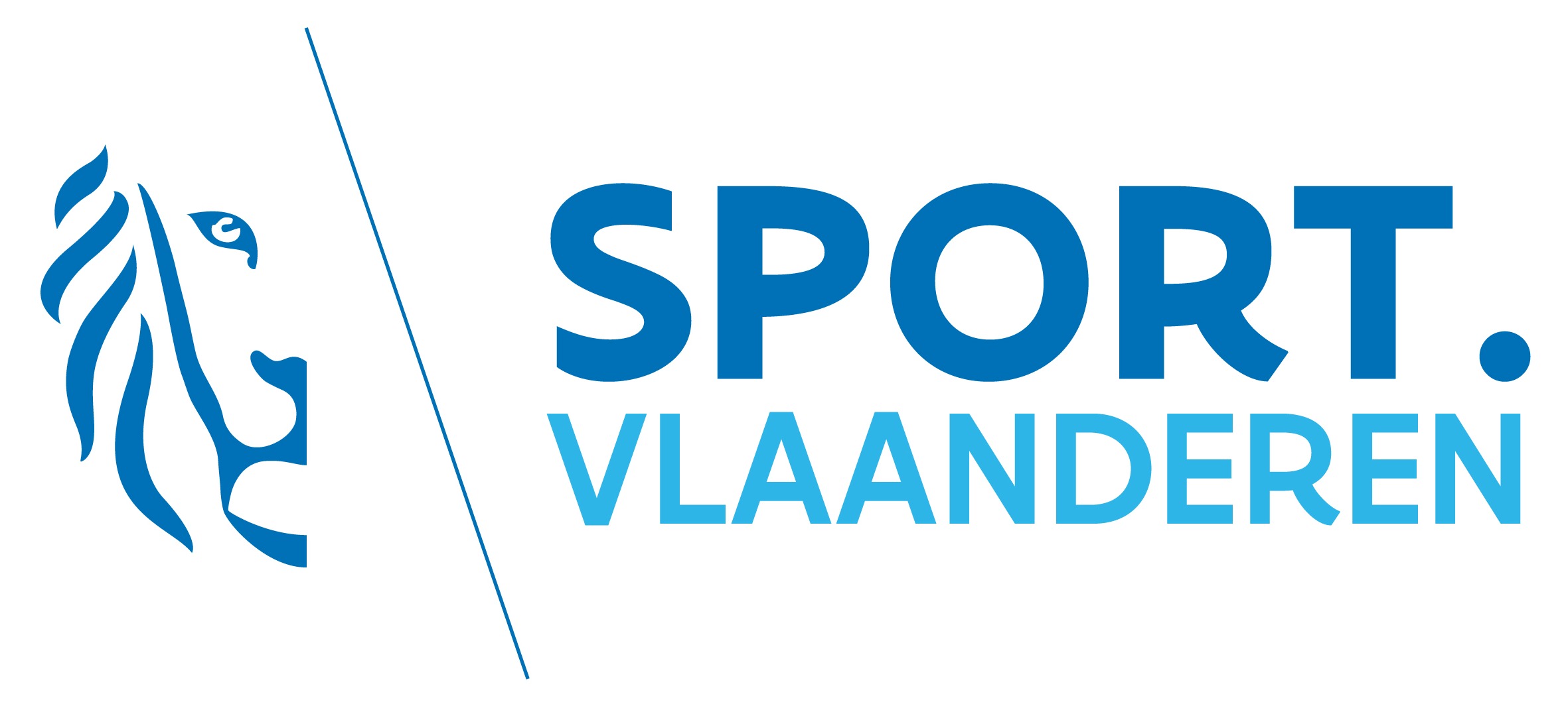 OLVE badminton partner image